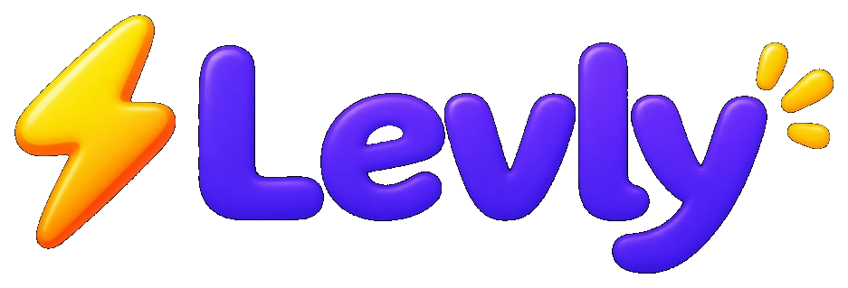Levly