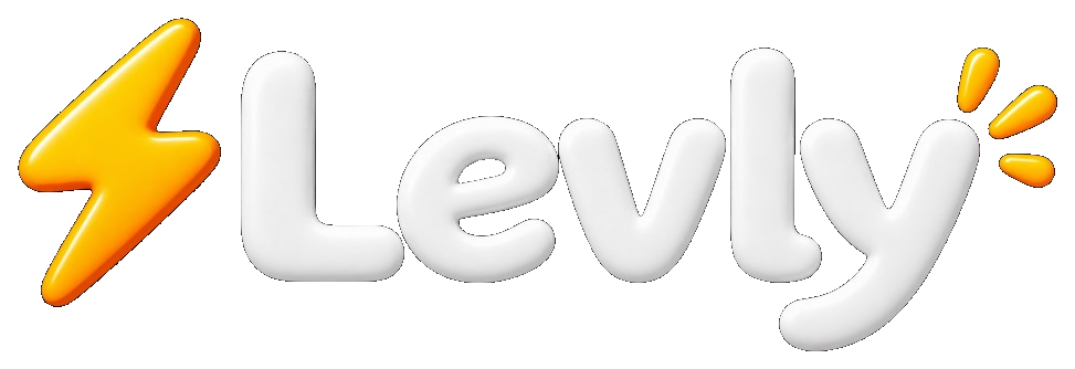 Levly